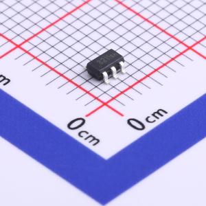 XBM3211商品缩略图