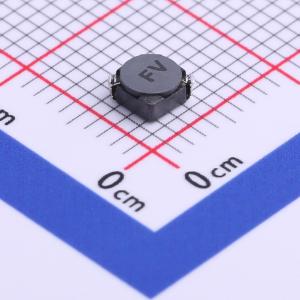 CDRH3D16NP-270NC-H商品缩略图