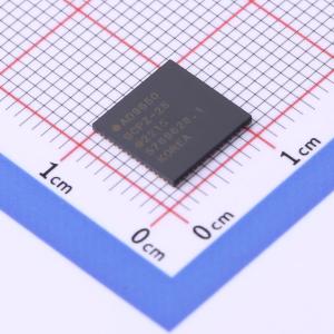 AD9650BCPZ-25商品缩略图