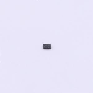 PESD3V3S4UF,115商品缩略图