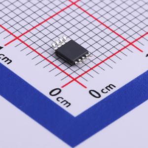 LM3489MMX/NOPB商品缩略图