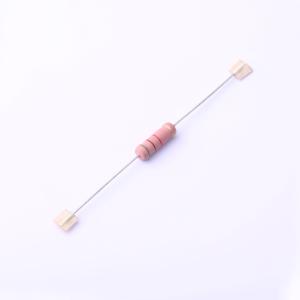 RSF3WSJT-73-5K1商品缩略图