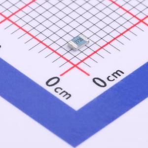 RK73H2ATTD2150F商品缩略图