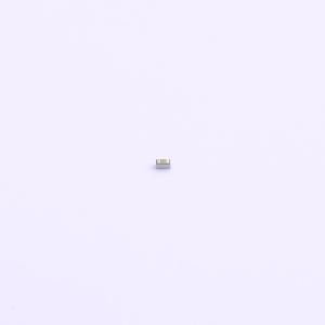 SP3022-01WTG商品缩略图