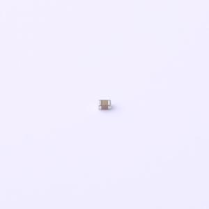 GRM155R60E106ME16D商品缩略图