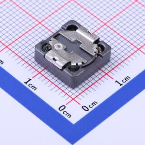 CMLH1204S121MTT商品缩略图