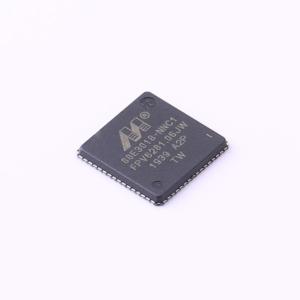 88E3018-A2-NNC1I000商品缩略图