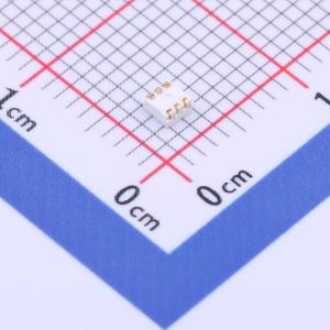 WS2816B-2121商品缩略图