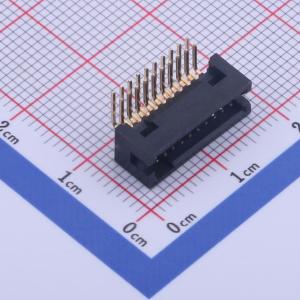 3131-20RG0BK00T1商品缩略图