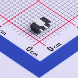 MST5650BTS商品缩略图
