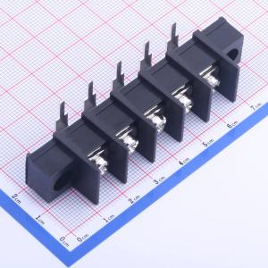 KF65RM-11.0-5P商品缩略图