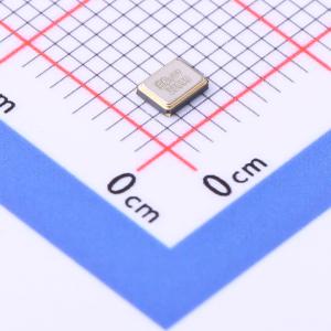 M32000C114商品缩略图