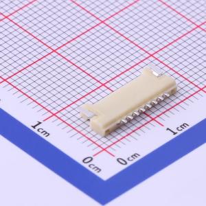 X9827WRS-08-9TSN商品缩略图