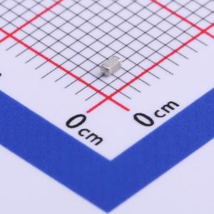 CC0603FRNPO9BN510商品缩略图