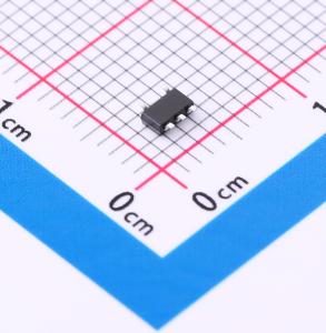 74LV1T126GVH商品缩略图