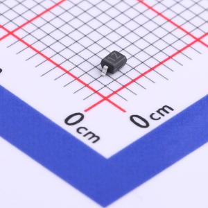 MM3Z8V2商品缩略图