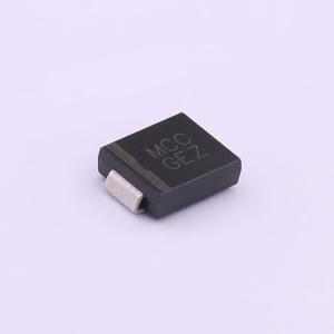 SMCJ24A-TP商品缩略图