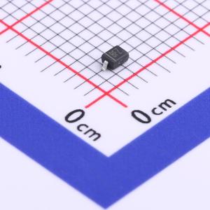BZT52B10BS-TP商品缩略图