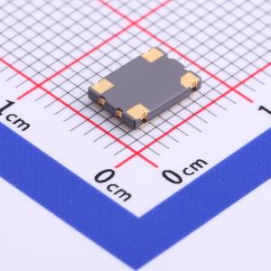 CJO03-500003320B30商品缩略图