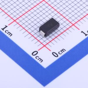 SMAJ45CA商品缩略图