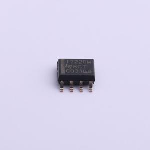 ISO7220MDR商品缩略图