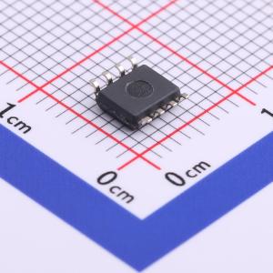 OPA2191IDR商品缩略图