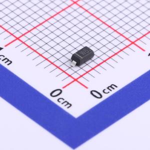 BZT52C4V3-TP商品缩略图