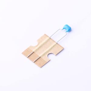 RDE5C1H104J2M1H03A商品缩略图