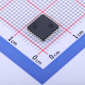 ATMEGA808-AU商品缩略图