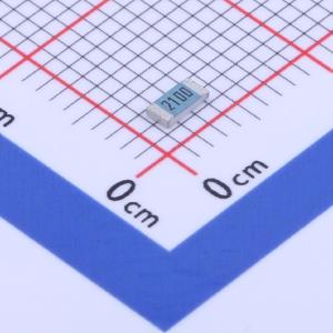 RK73H2BTTD2100F商品缩略图