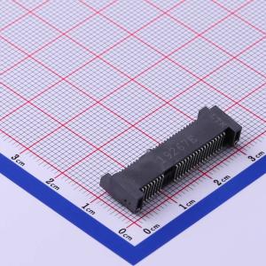 KH-PCIE5.2H-52P