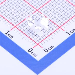 MY-521-01商品缩略图