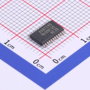 SN74AXC8T245PWR商品缩略图