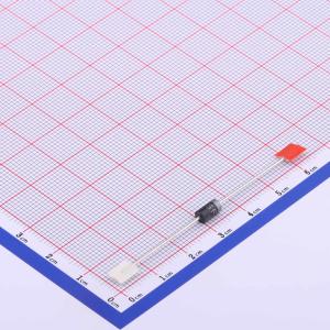 SF28G商品缩略图