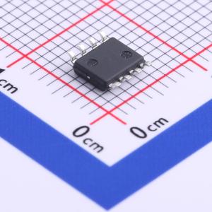 TMP36FSZ-REEL商品缩略图
