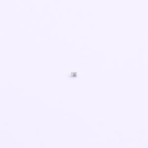 V560J0201C0G500NAT商品缩略图