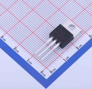 MBRL40U60CT-BP商品缩略图