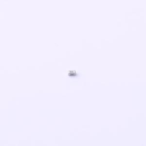 CC0402FRNPO9BN331商品缩略图