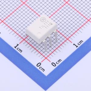 TIL111M商品缩略图