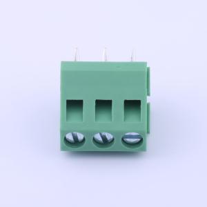 DB103-5.08-3P-GN-S商品缩略图