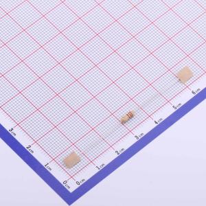 CF1/4W-220Ω±5%T52商品缩略图