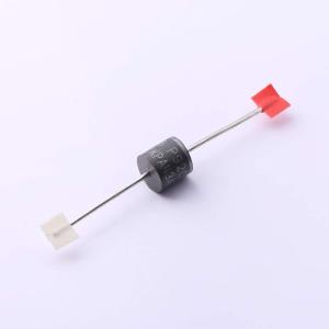 30KPA43A/B商品缩略图