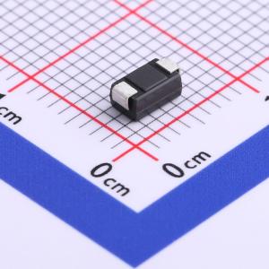 SMAJ24A-AT/TR7商品缩略图