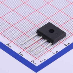 D6UB80商品缩略图