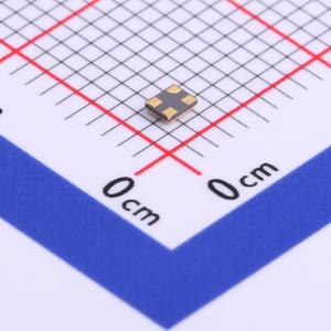 7D030000I01商品缩略图