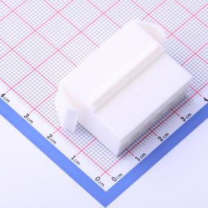 XLR-12V商品缩略图