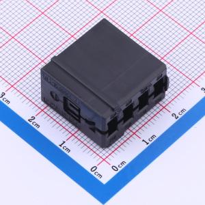 1355526-2商品缩略图