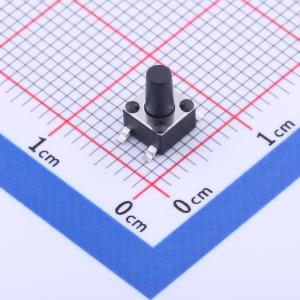 GT-TC074E-H070-L1商品缩略图