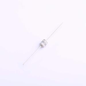 2RD800L-5商品缩略图