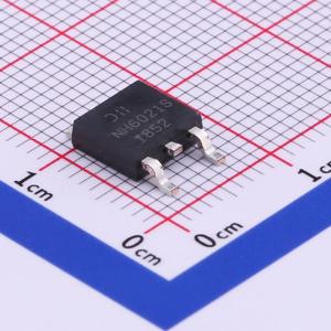 DMNH6021SK3Q-13商品缩略图